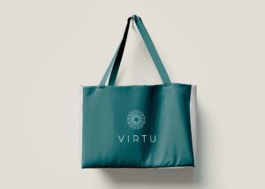 VIRTU Resorts and Residences