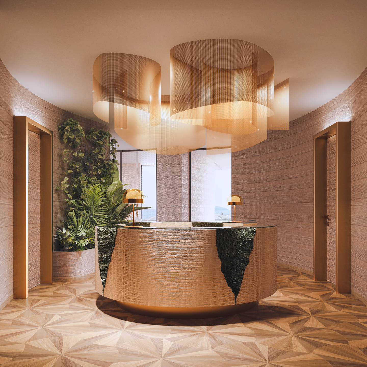 01-Punta-Molino_reception