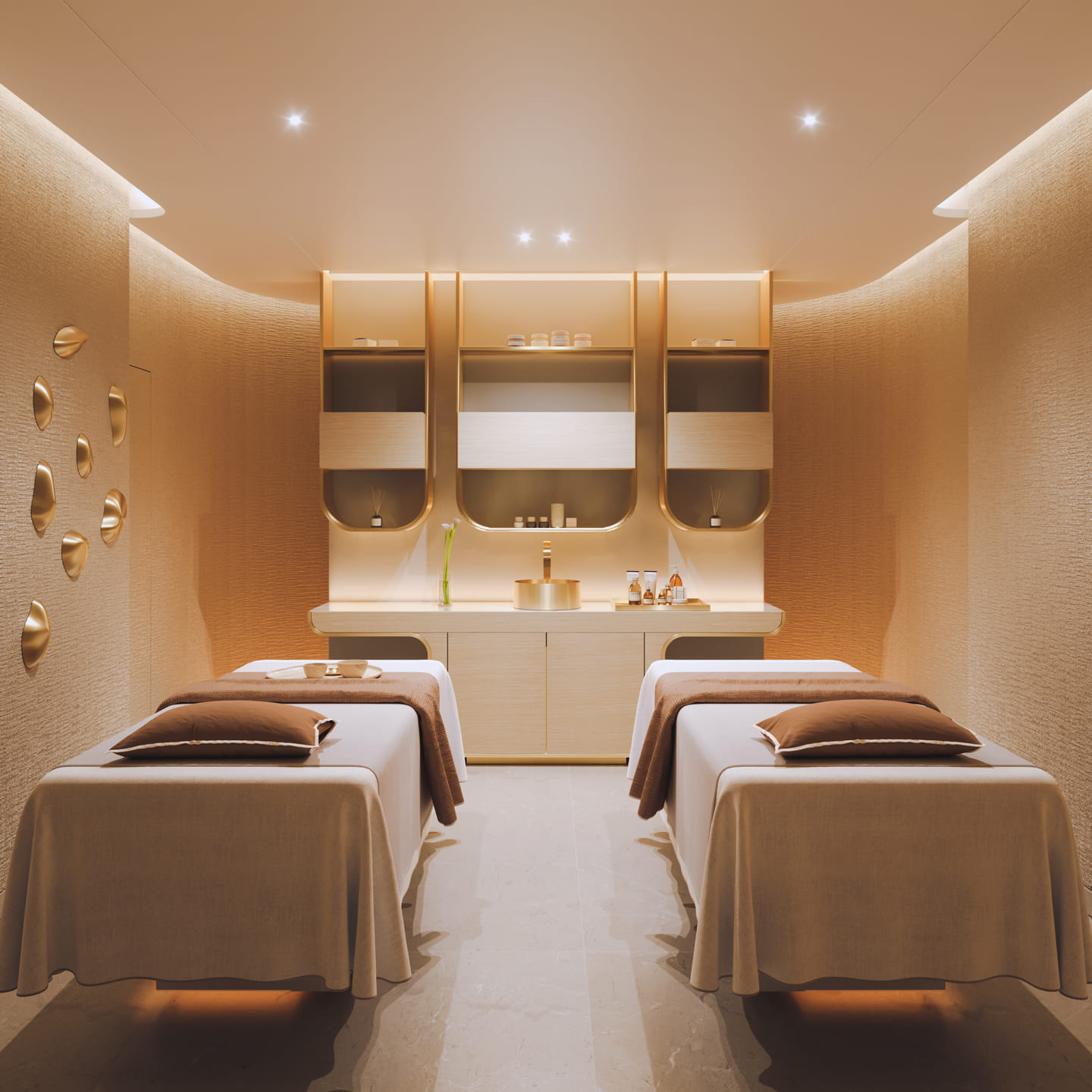 03-Punta-Molino_cabina-di-coppia-