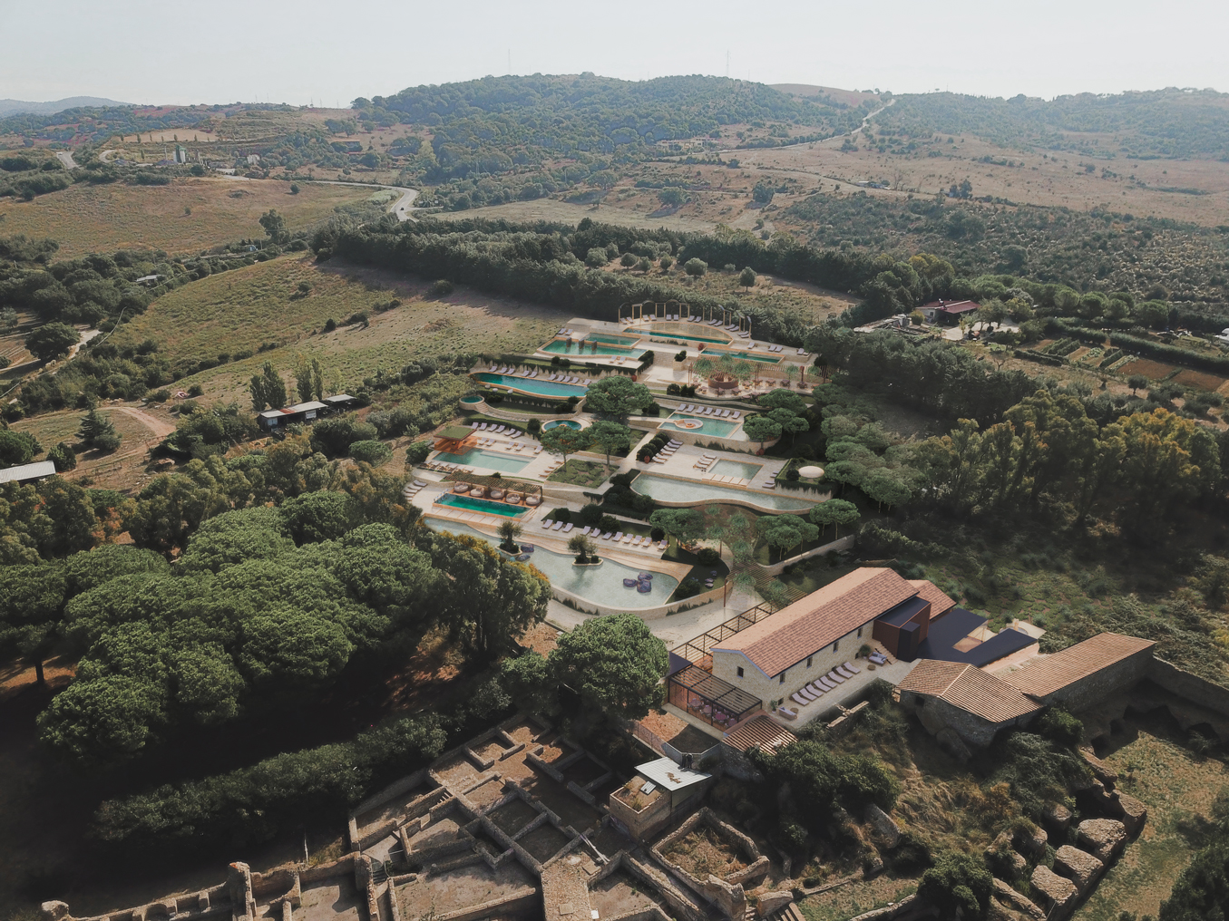 1-Terme-di-Civitavecchia-Scala