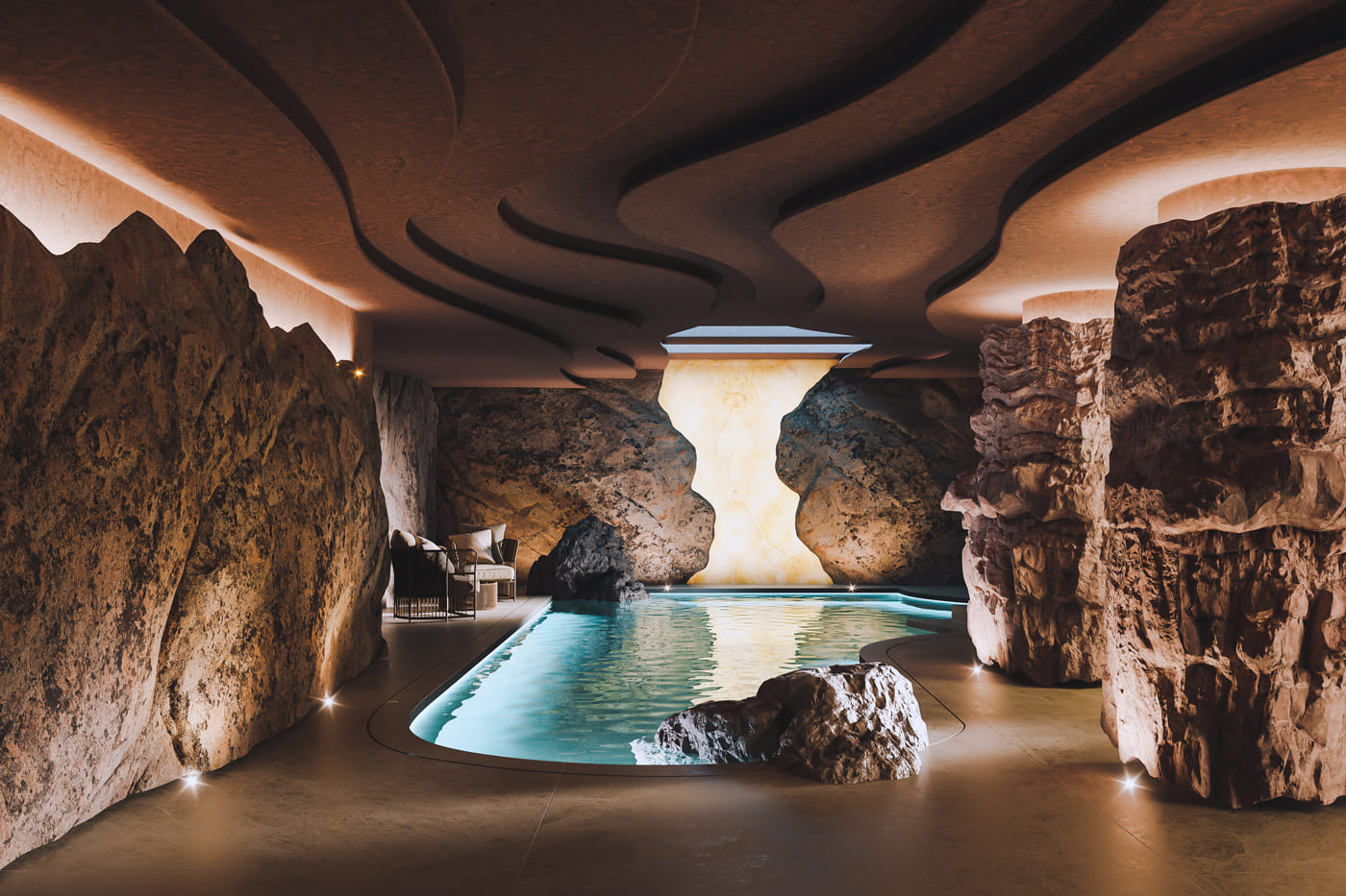 Punta-Molino_piscina-indoor