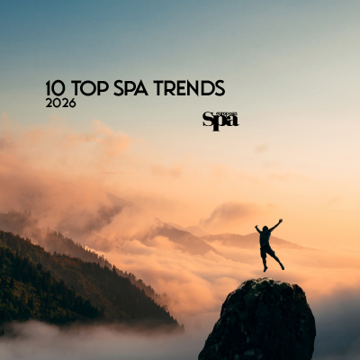 10 TOP SPA TRENDS Blog-sito