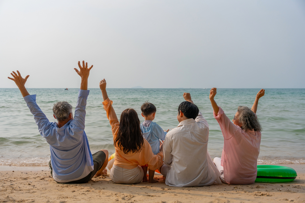 10 TOP SPA TRENDS FOR 2026 (1)