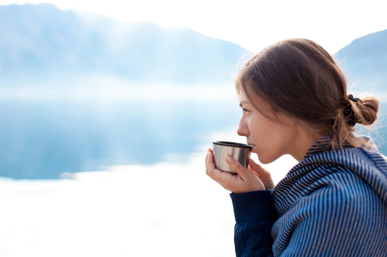 10 TOP SPA TRENDS FOR 2026 (2)