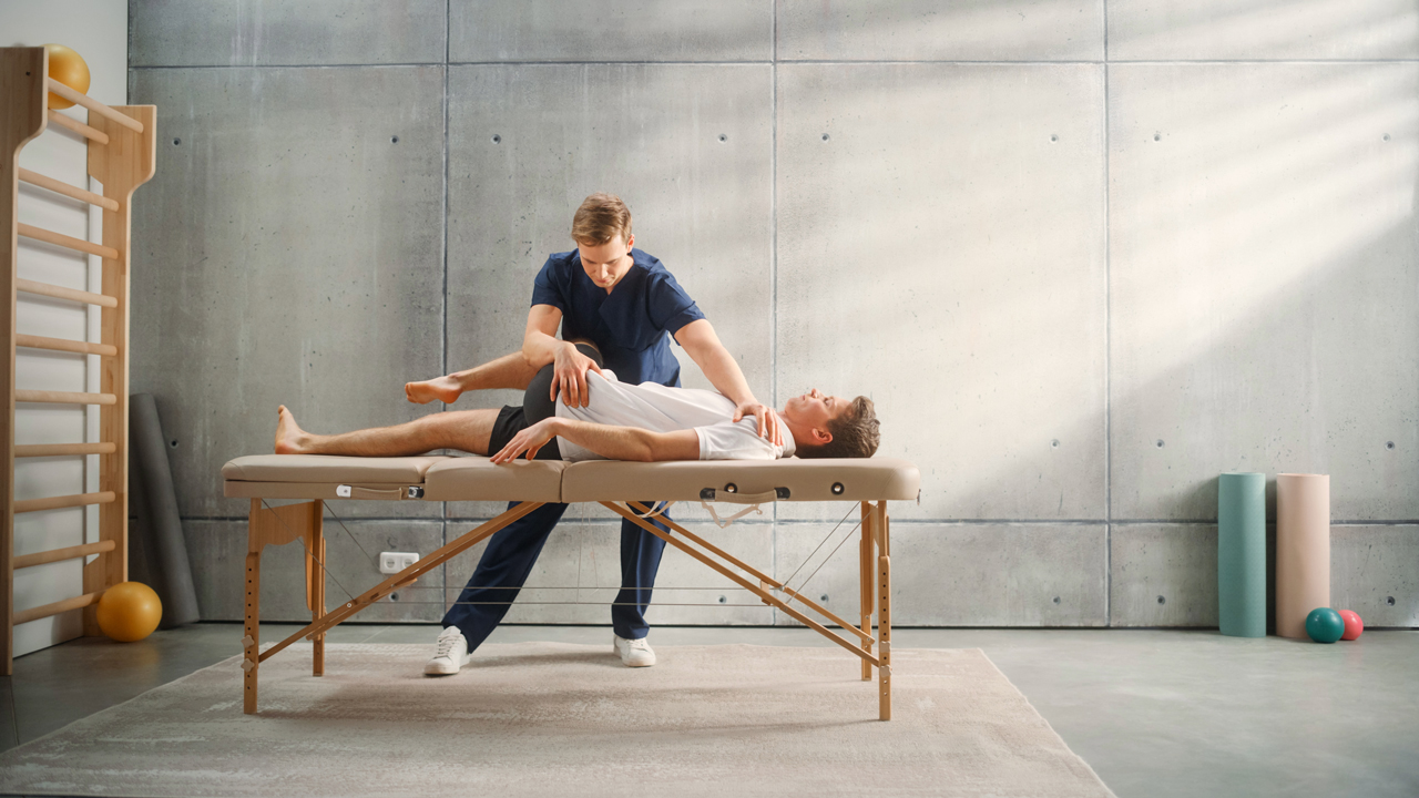 10 TOP SPA TRENDS FOR 2026 (4)