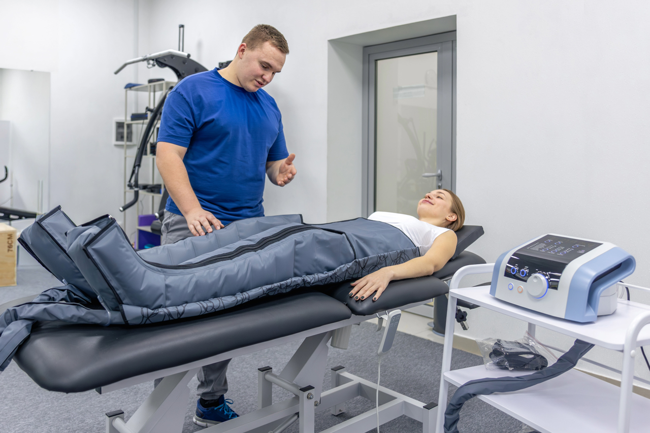 10 TOP SPA TRENDS FOR 2026 (5)