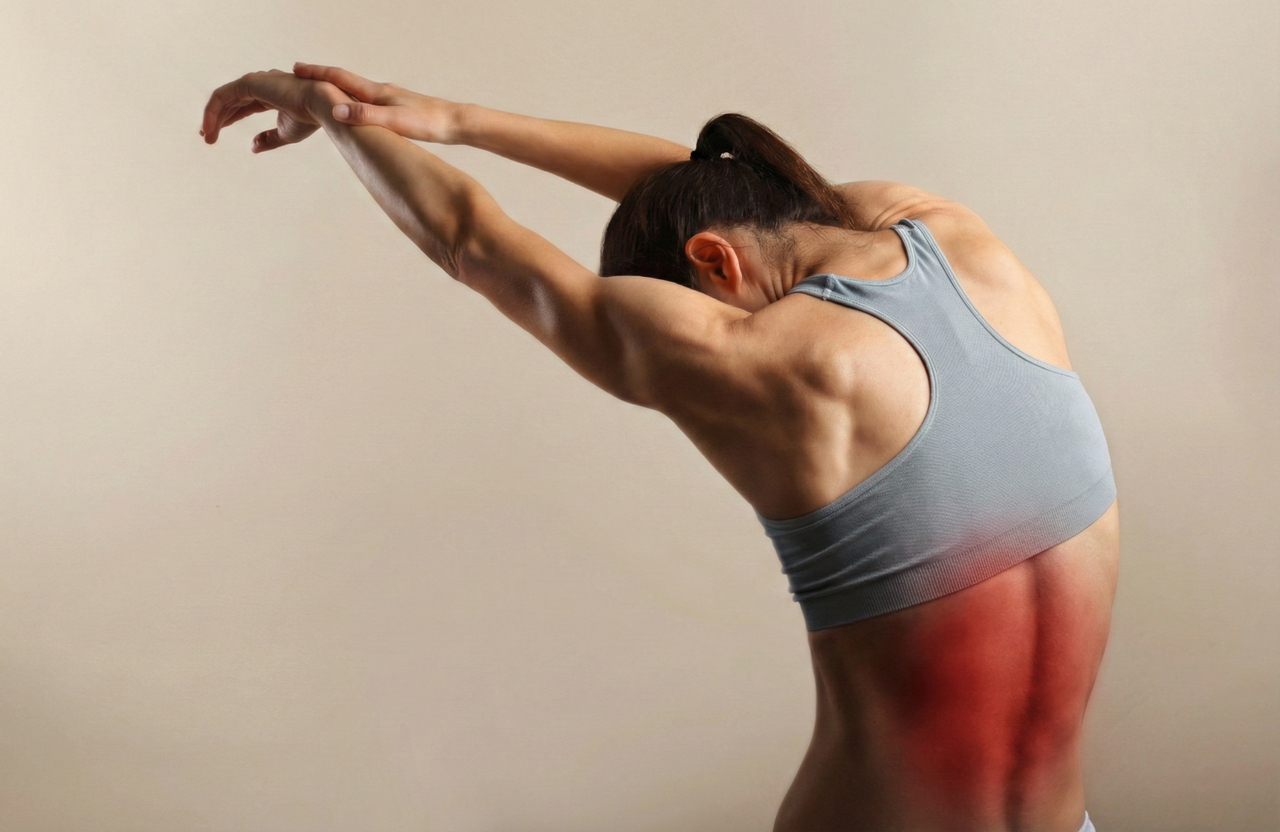 10 TOP SPA TRENDS FOR 2026 (6)