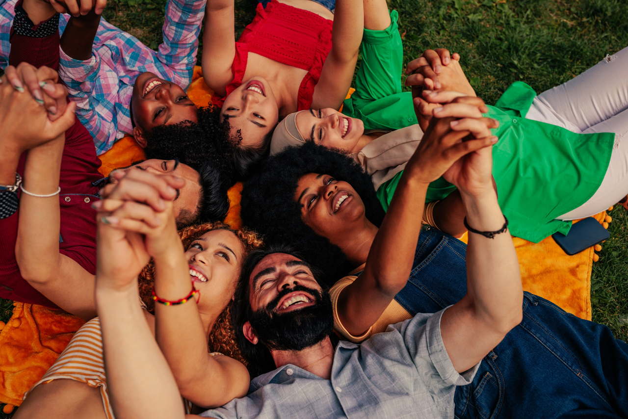 10 TOP SPA TRENDS FOR 2026 (7)