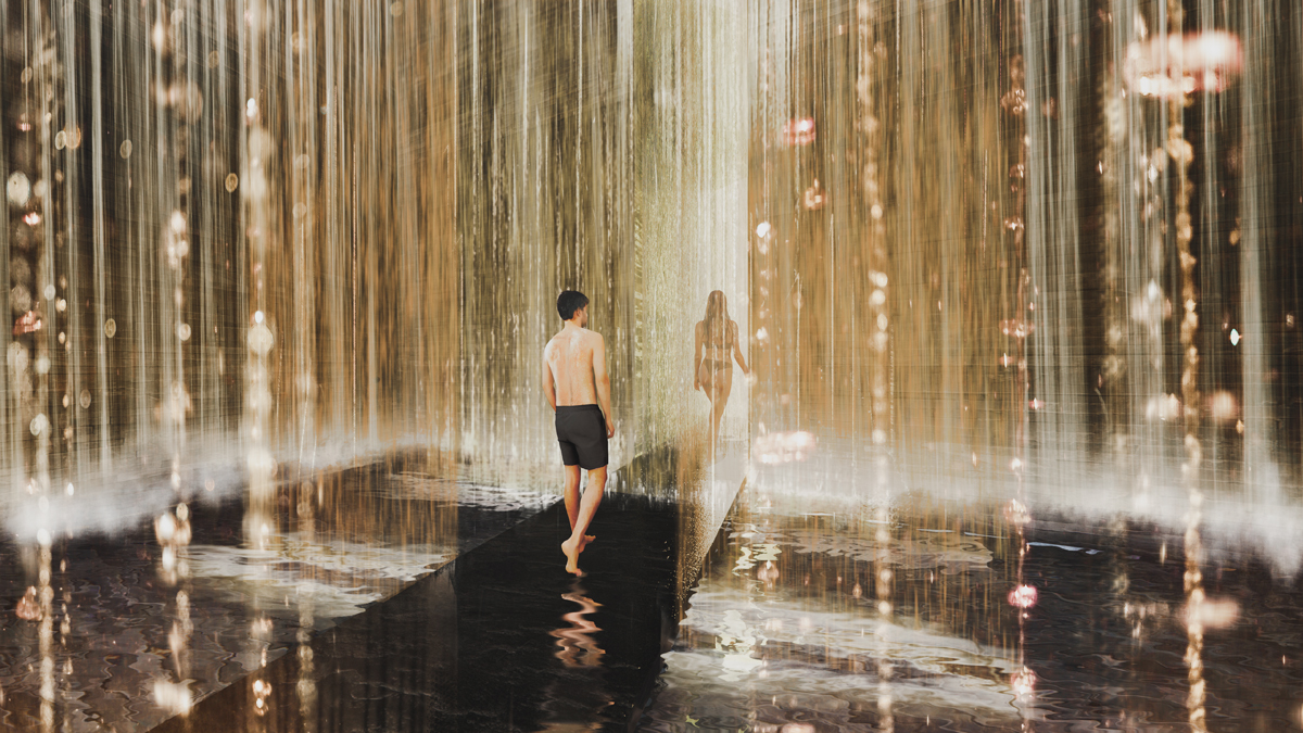 2-Balich Wonder-Studio