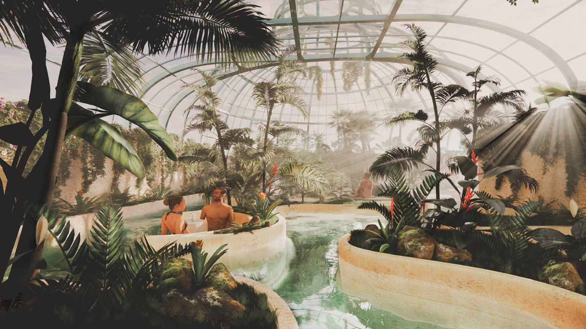 4-Balich Wonder-Studio-