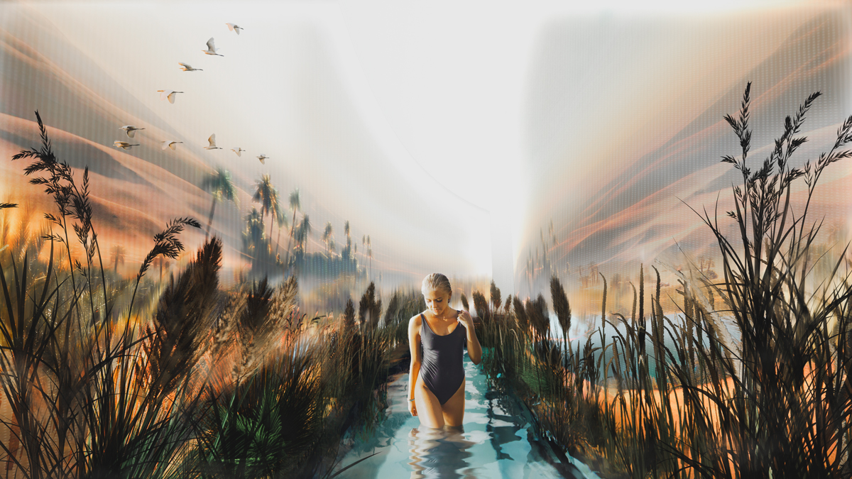 5-Balich Wonder-Studio-Latitudes-Desert