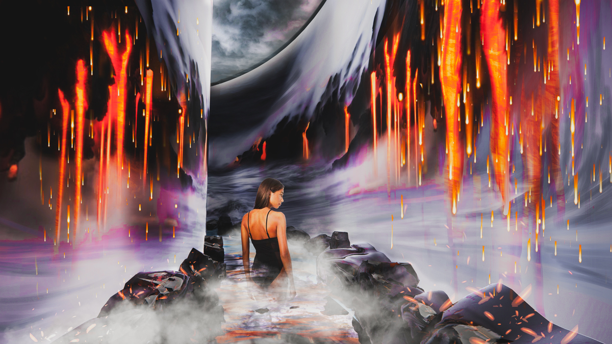 7-Balich Wonder-Studio-Latitudes-Volcano