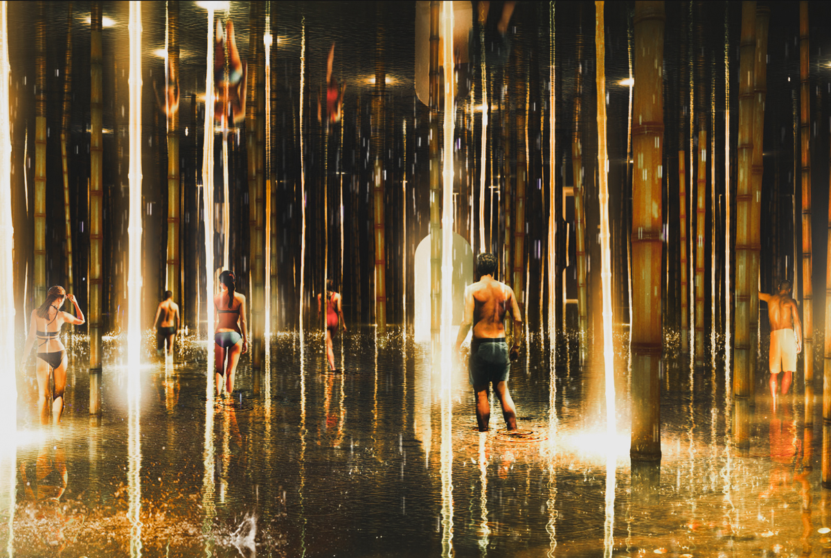 8-Balich Wonder-Studio-Rain-renewal