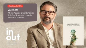 Alberto-Apostoli-relatore-In-Out (2)