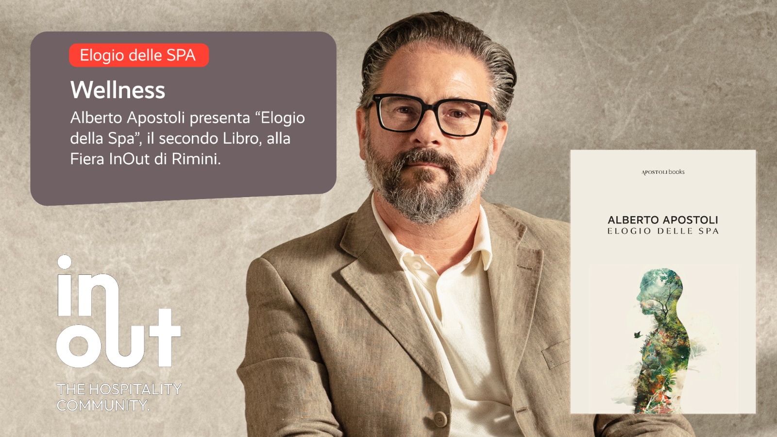 Alberto-Apostoli-relatore-In-Out (2)