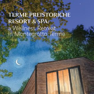 Blog Terme Preistoriche Copertina