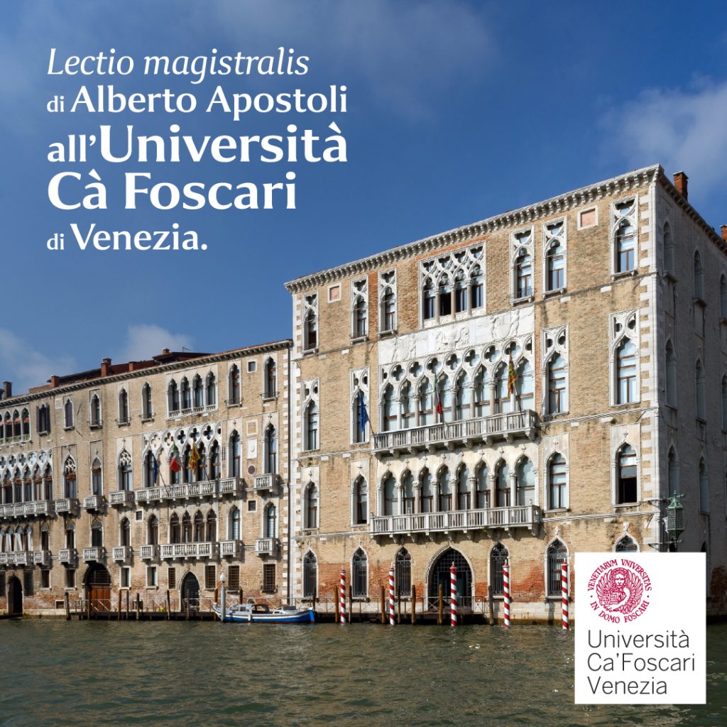 Cà_Foscari 2025