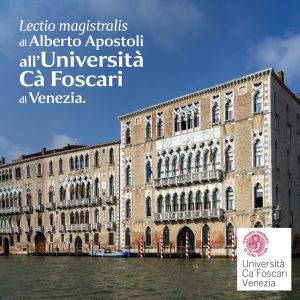 Cà_Foscari 2025