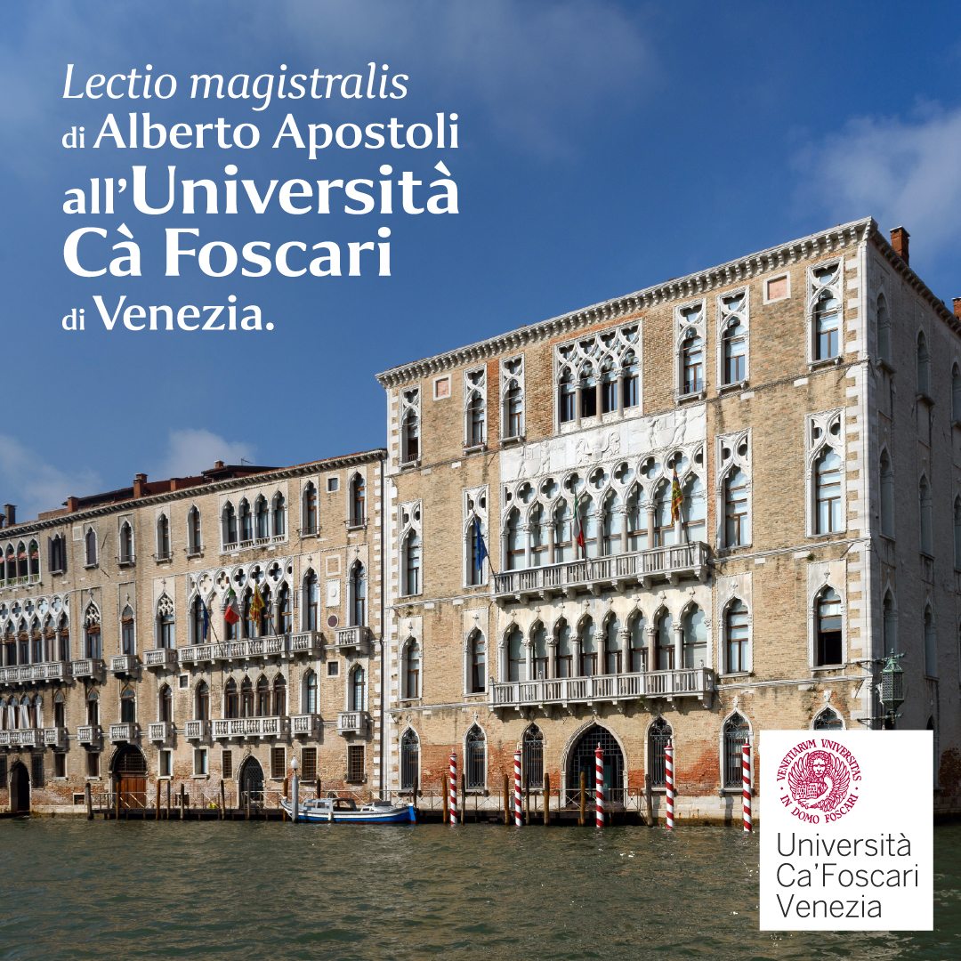 Cà_Foscari 2025