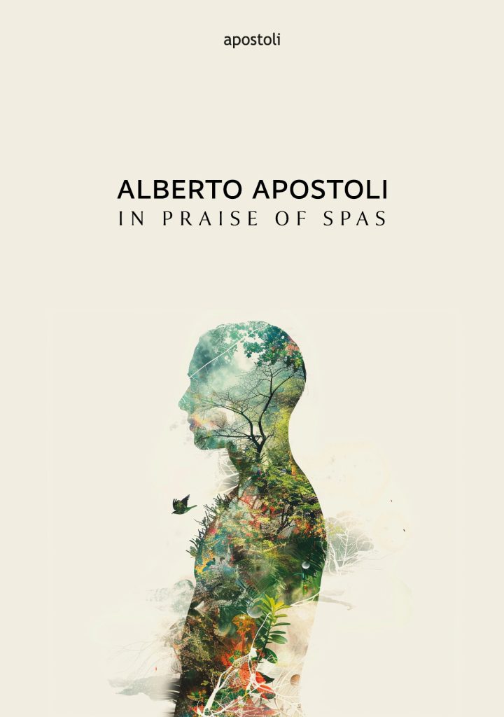 Copertina Elogio alle SPA_definitivo_eng-02