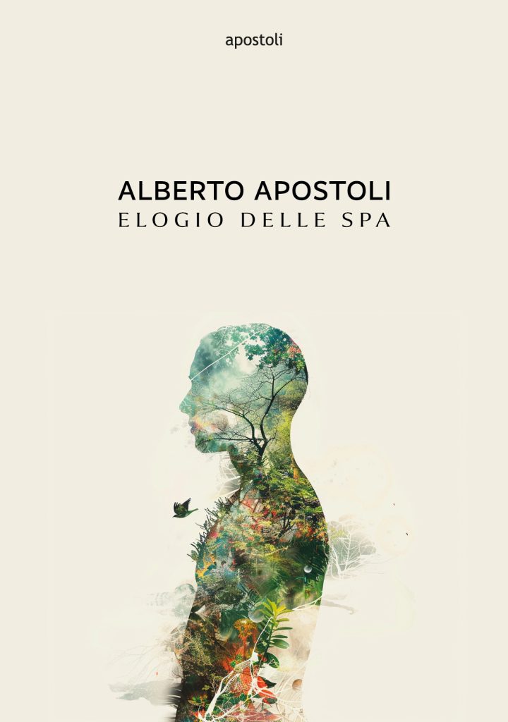 Copertina Elogio alle SPA_definitivo_ita-01