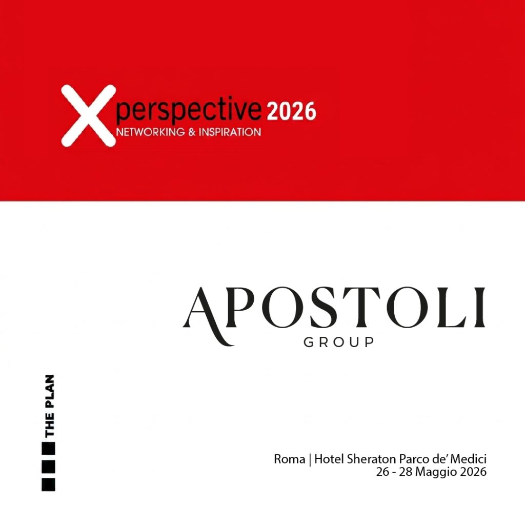 Copertina News THE Plan