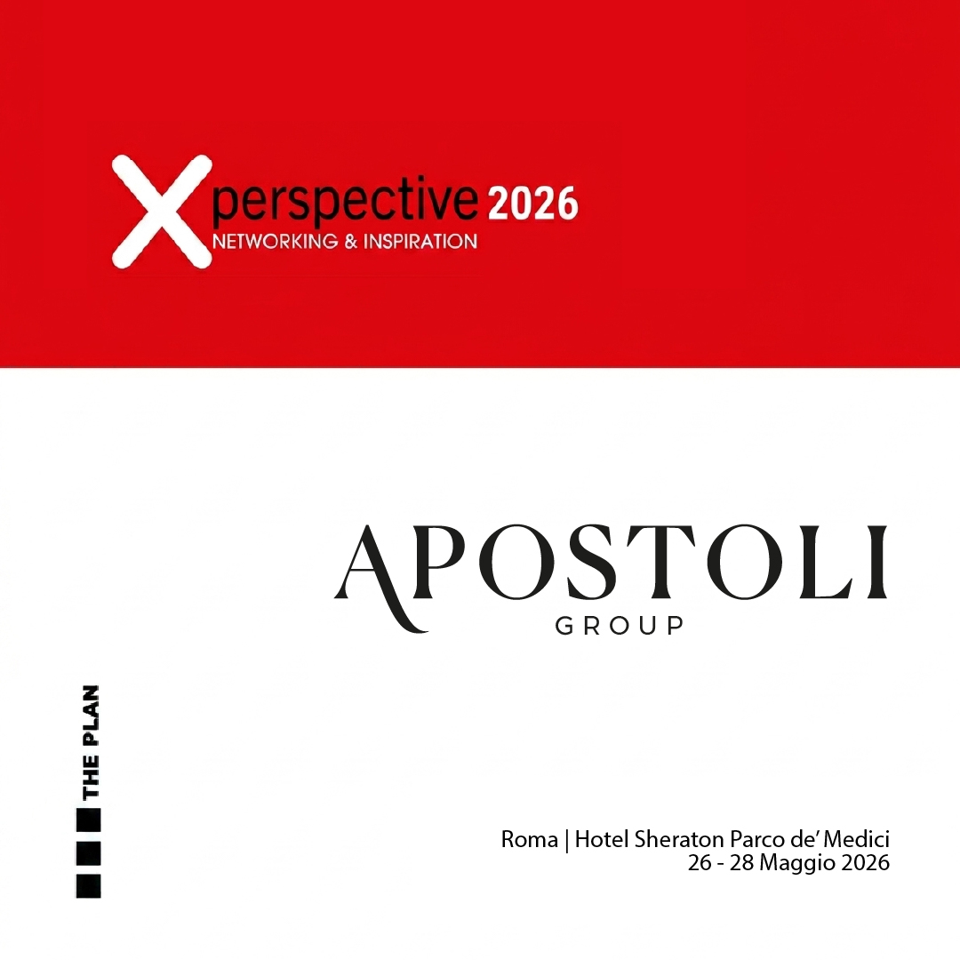 Copertina News THE Plan