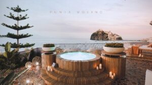 Copertina news Punta Molino