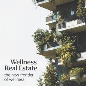 Copertina Wellness Real Estate_ENG