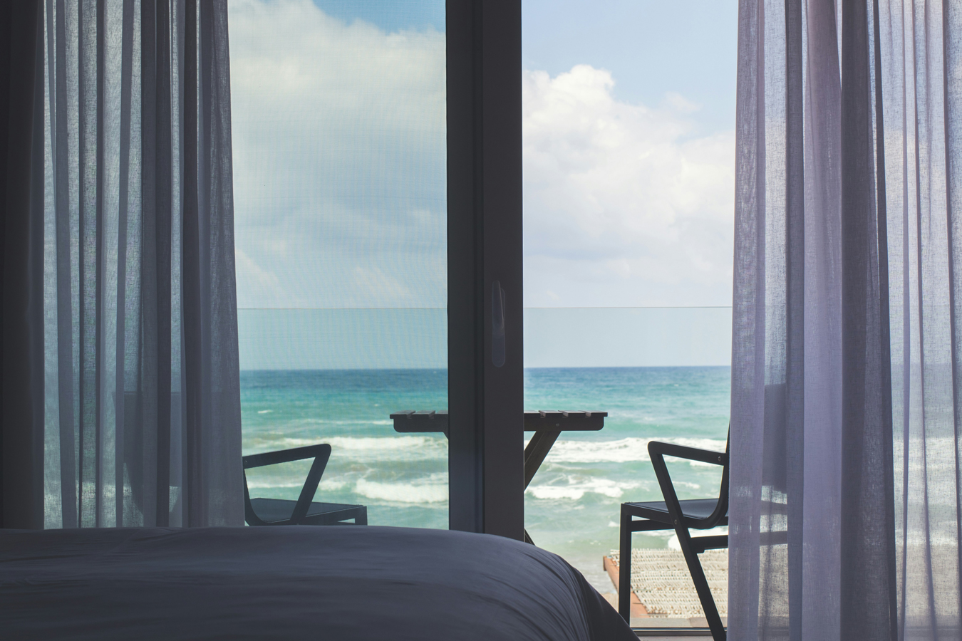Cosa-si-aspettano-oggi-i-viaggiatori-dalle-Wellness-Destination-(2)