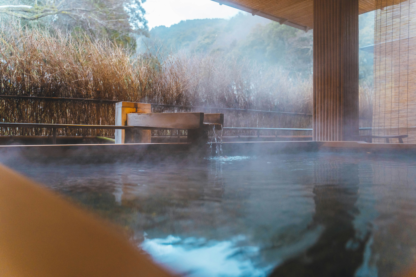 Cosa-si-aspettano-oggi-i-viaggiatori-dalle-Wellness-Destination-(3)
