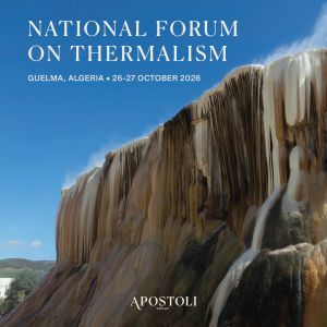 Cover-thermal-summit-algeria