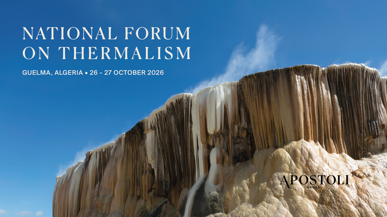 Cover-thermal-summit-algeria.16-9