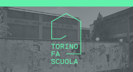 concorsi di progettazione