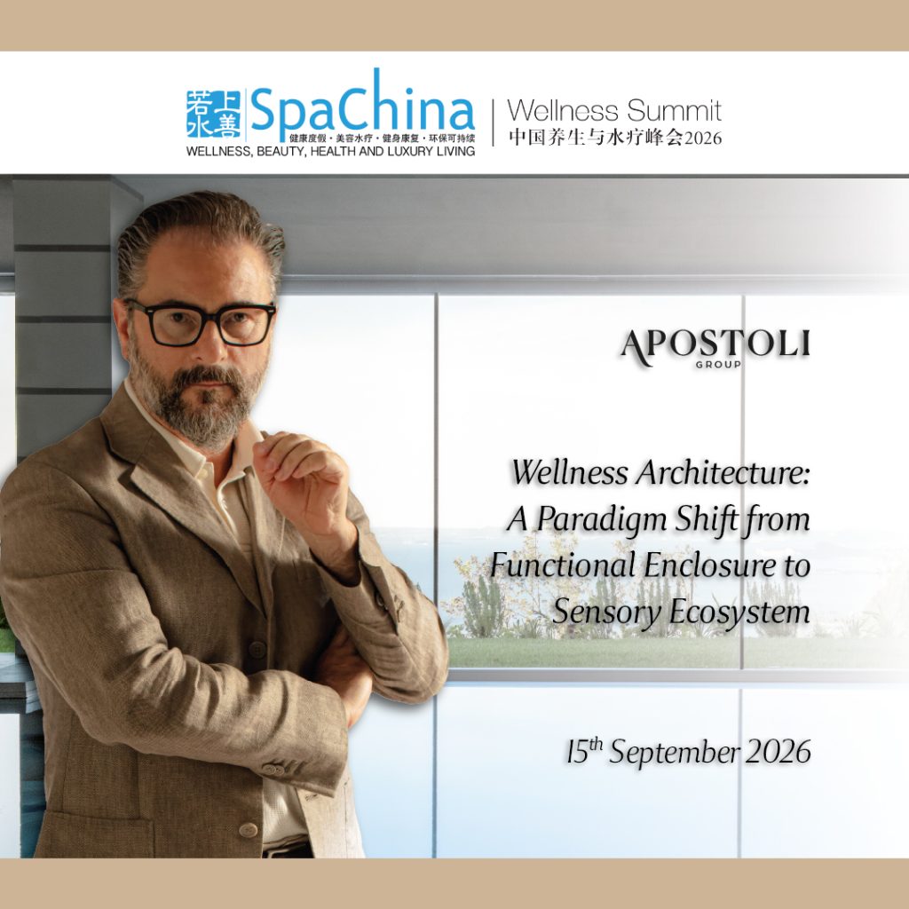 News SPA China-News Sito AA