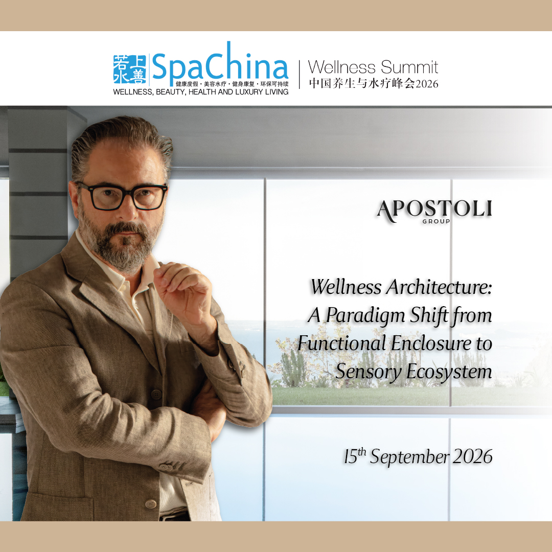News SPA China-News Sito AA