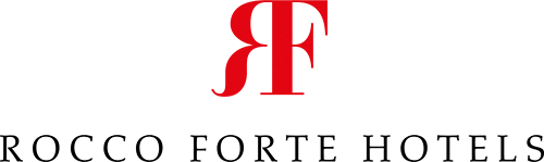 Rocco-Forte-Hotels