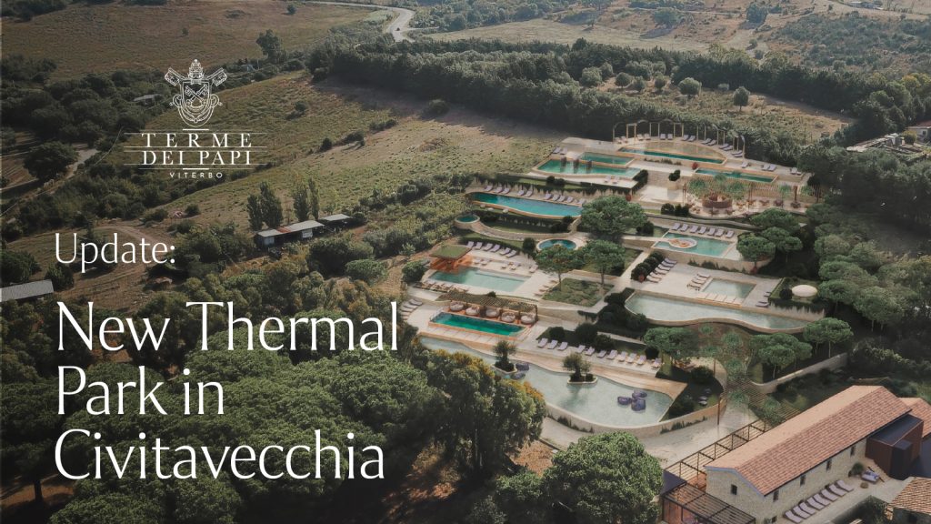 Terme-di-Civitavecchia News-ENG