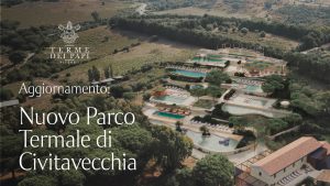 Terme-di-Civitavecchia News-ITA
