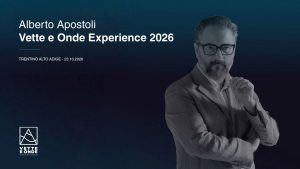 Vette e Onde Linkedin