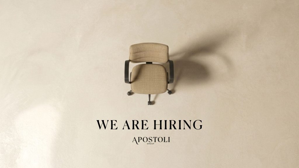 We are Hiring-01