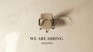 We are Hiring-01