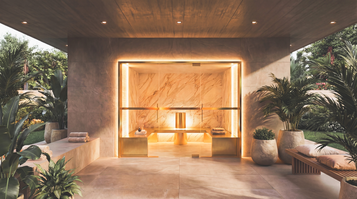 WellGate-Myrtha-Wellness (11)