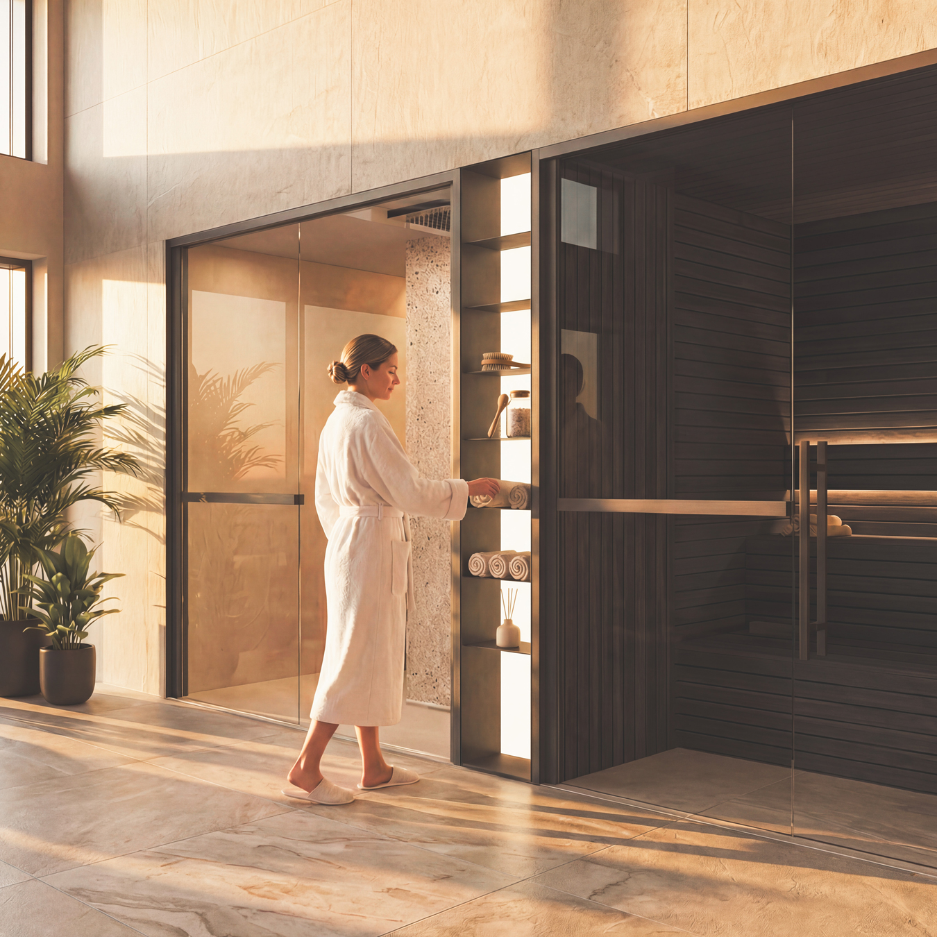 WellGate-Myrtha-Wellness (2)
