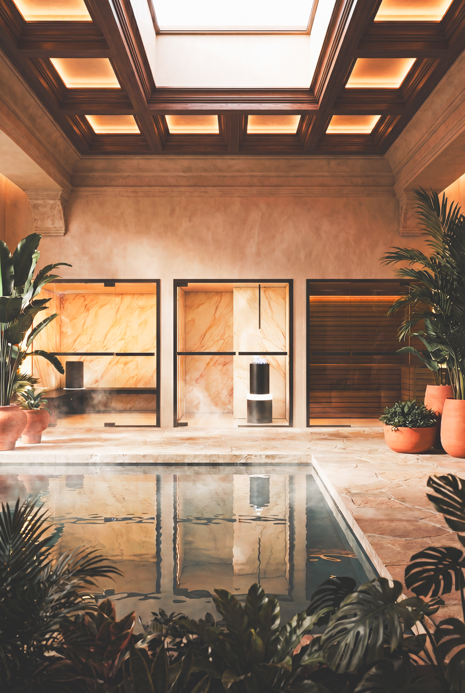 WellGate-Myrtha-Wellness (3)