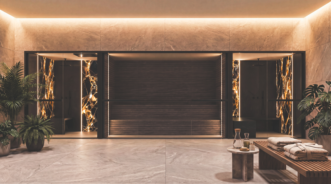 WellGate-Myrtha-Wellness (6)