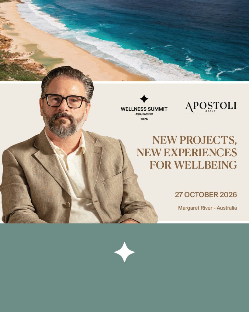 Wellness Summit News-04