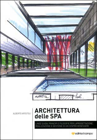 Alberto Apostoli architettura-delle-spa