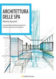 architettura-delle-spa