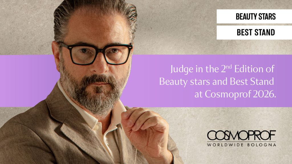 beauty Stars 2026 news